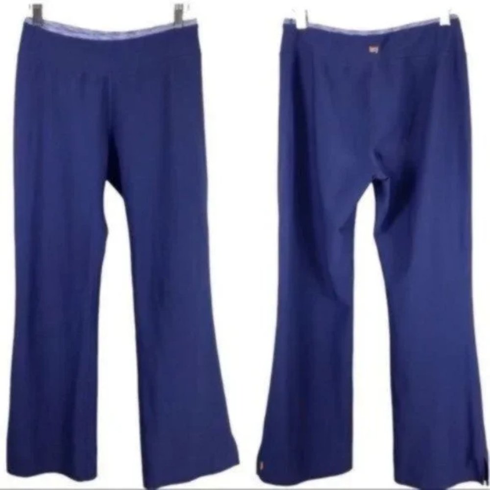 LUCY LucyTech athletic pants sz Small / 30” inseam